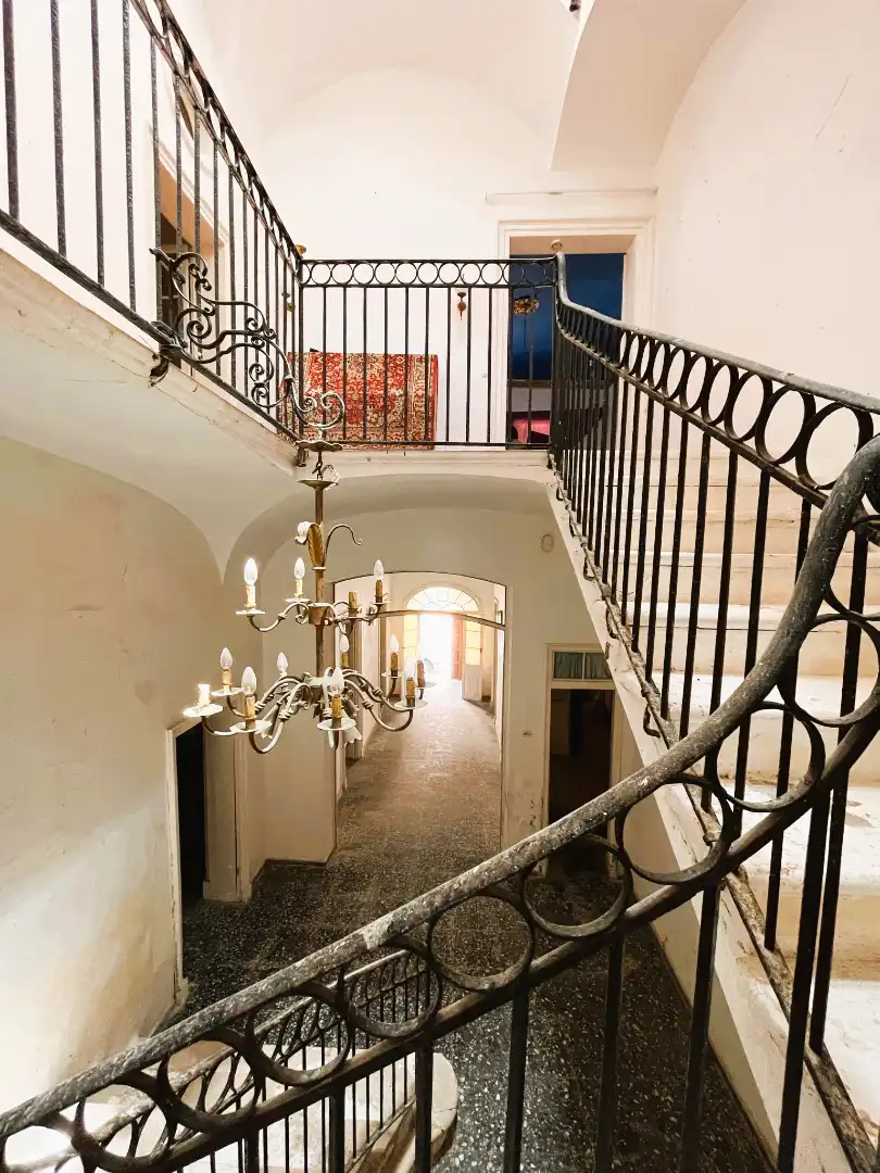 Casa o xalet en venda en Maó - Mahón amb Terrassa, Traster i Balcó