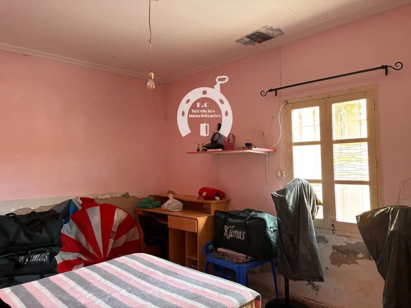 Villa à vendre à VEREDA SANTA TERESA, imagen 6