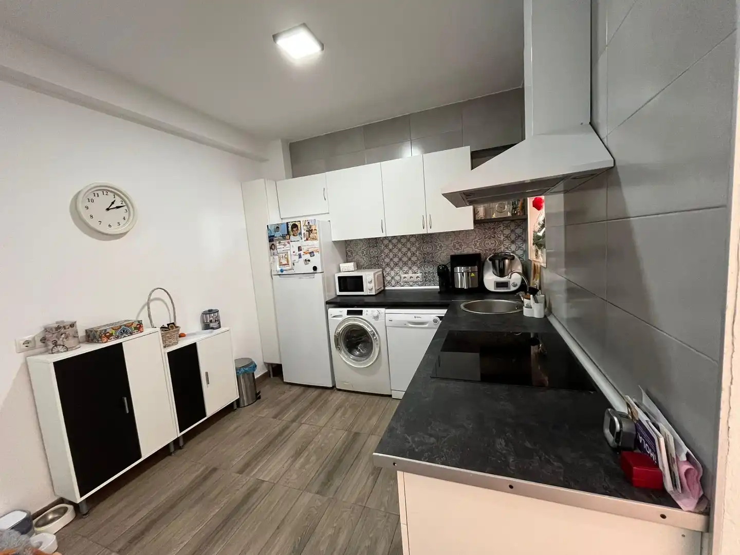 Casa o chalet en venta en La Puebla de Cazalla