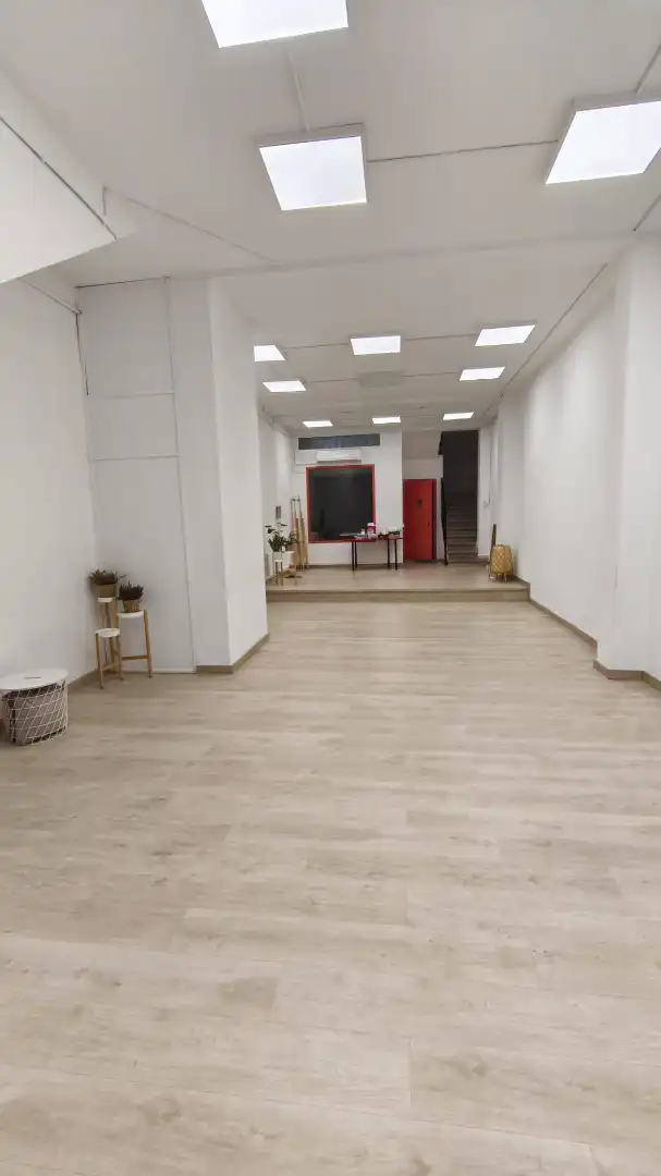 Casa adosada en venta en Cerdanyola del Vallès con Calefacción, Terraza y Balcón