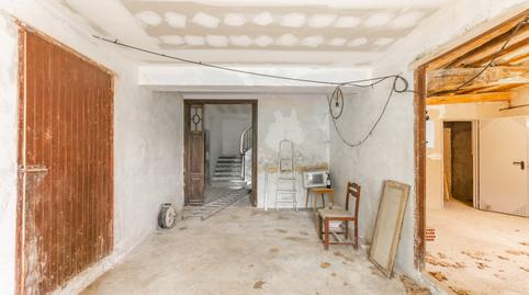 Foto 2 de Casa adosada en venda a Villanueva de Yerri - Calle Mayor, 17, Valle de Yerri / Deierri, Navarra