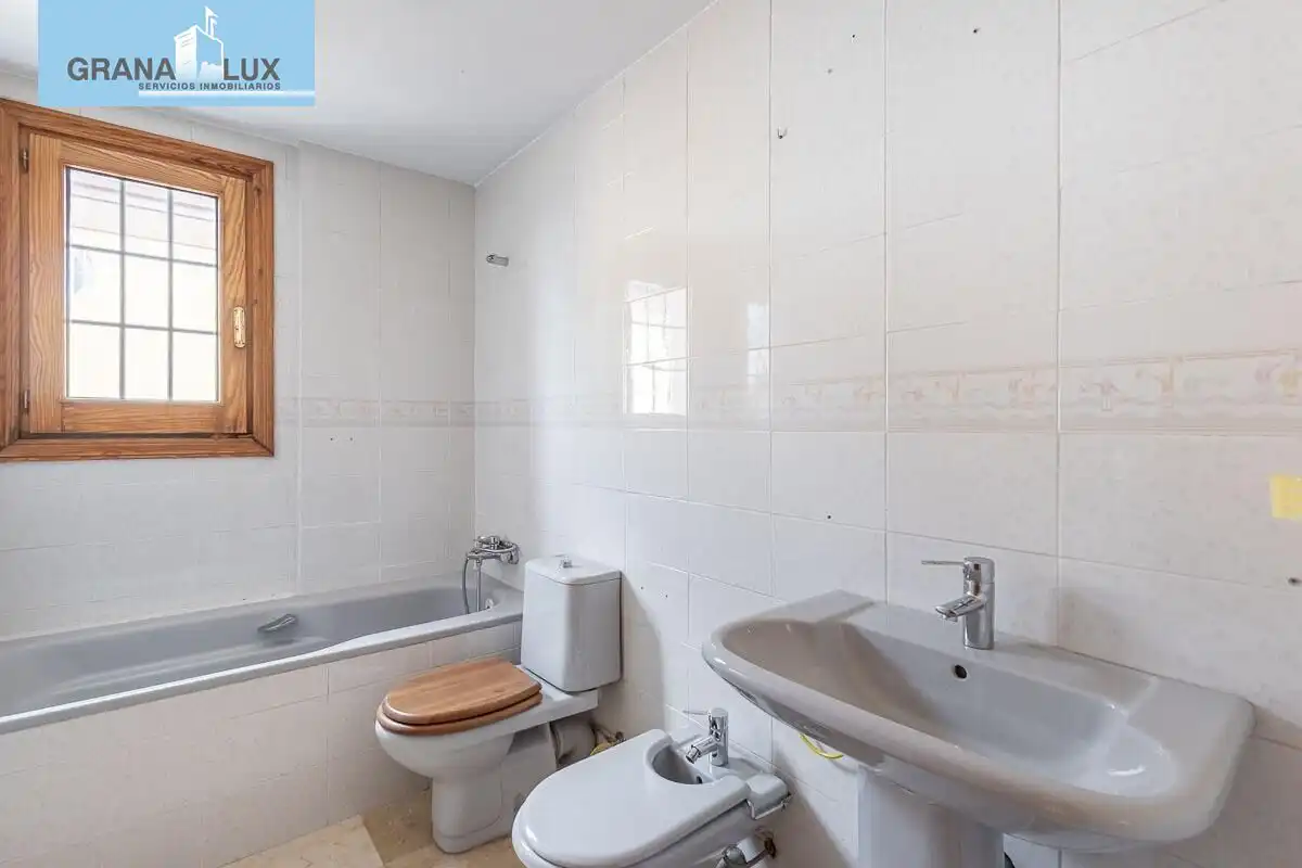 Casa con terrazza in vendita a Calle Peligros, imagen 36