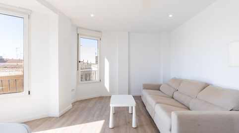 Foto 3 de Piso en venta en Carrer de Francisco Nácher Pons, Massanassa, Valencia