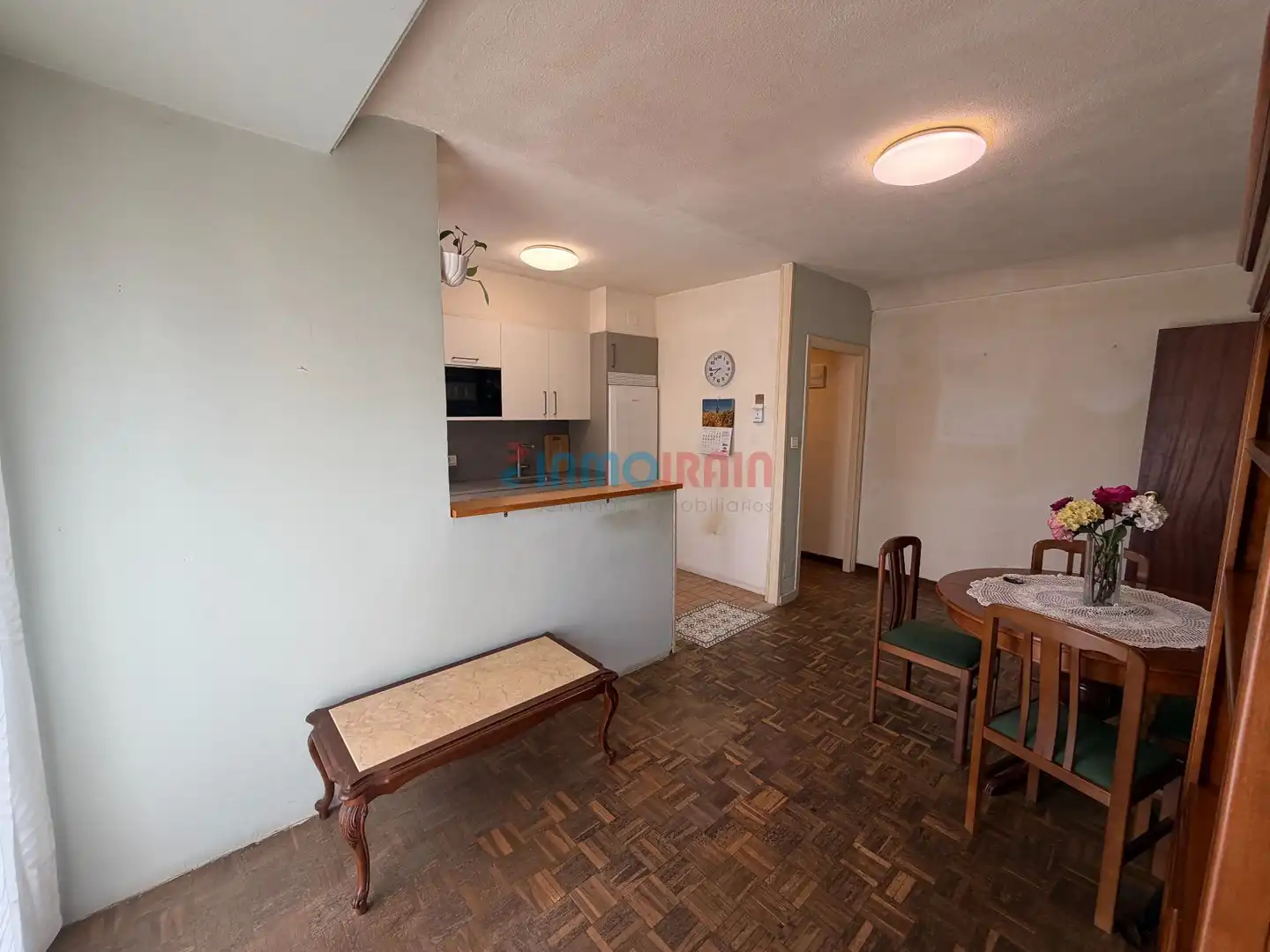 Flat with lift for sale in Errekarte Kalea, imagen 18