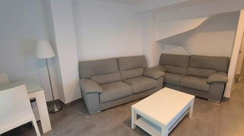 Foto 5 de Dúplex en venda a Andratx pueblo, Illes Balears