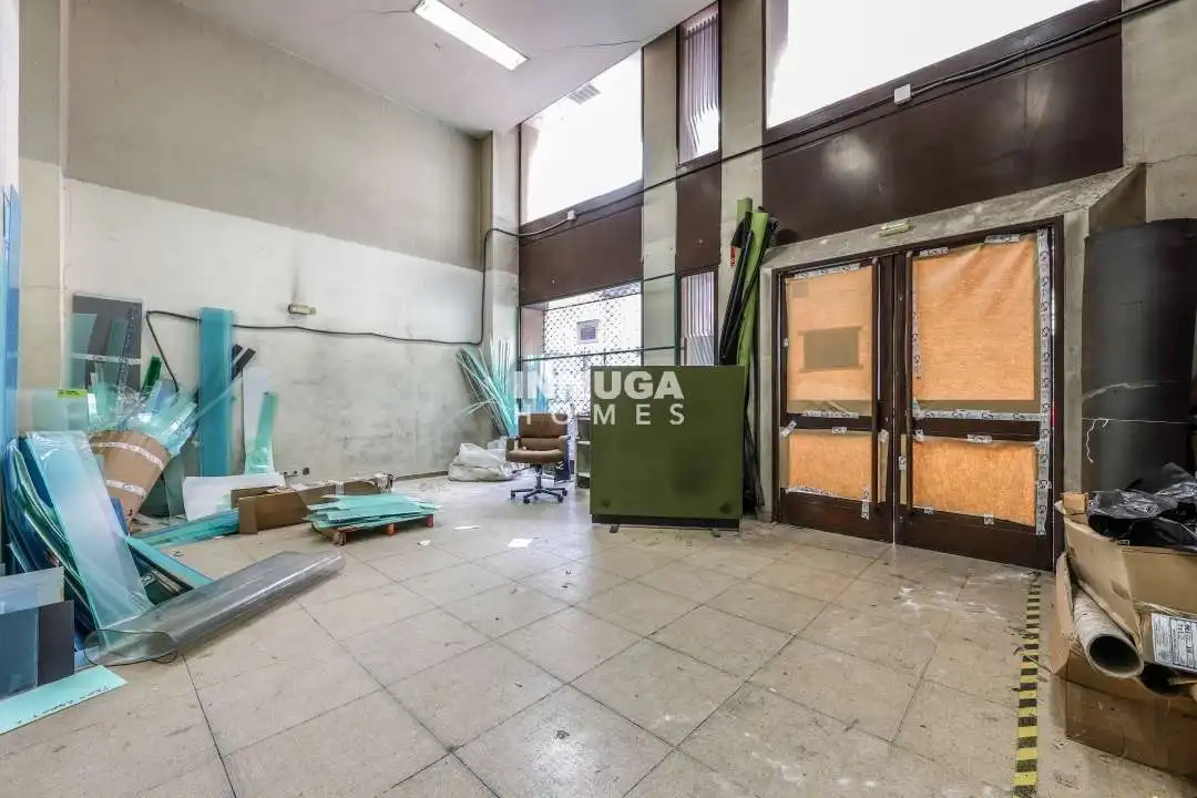 Gewerbefläche zum Verkauf in Calle de Murcia, imagen 8