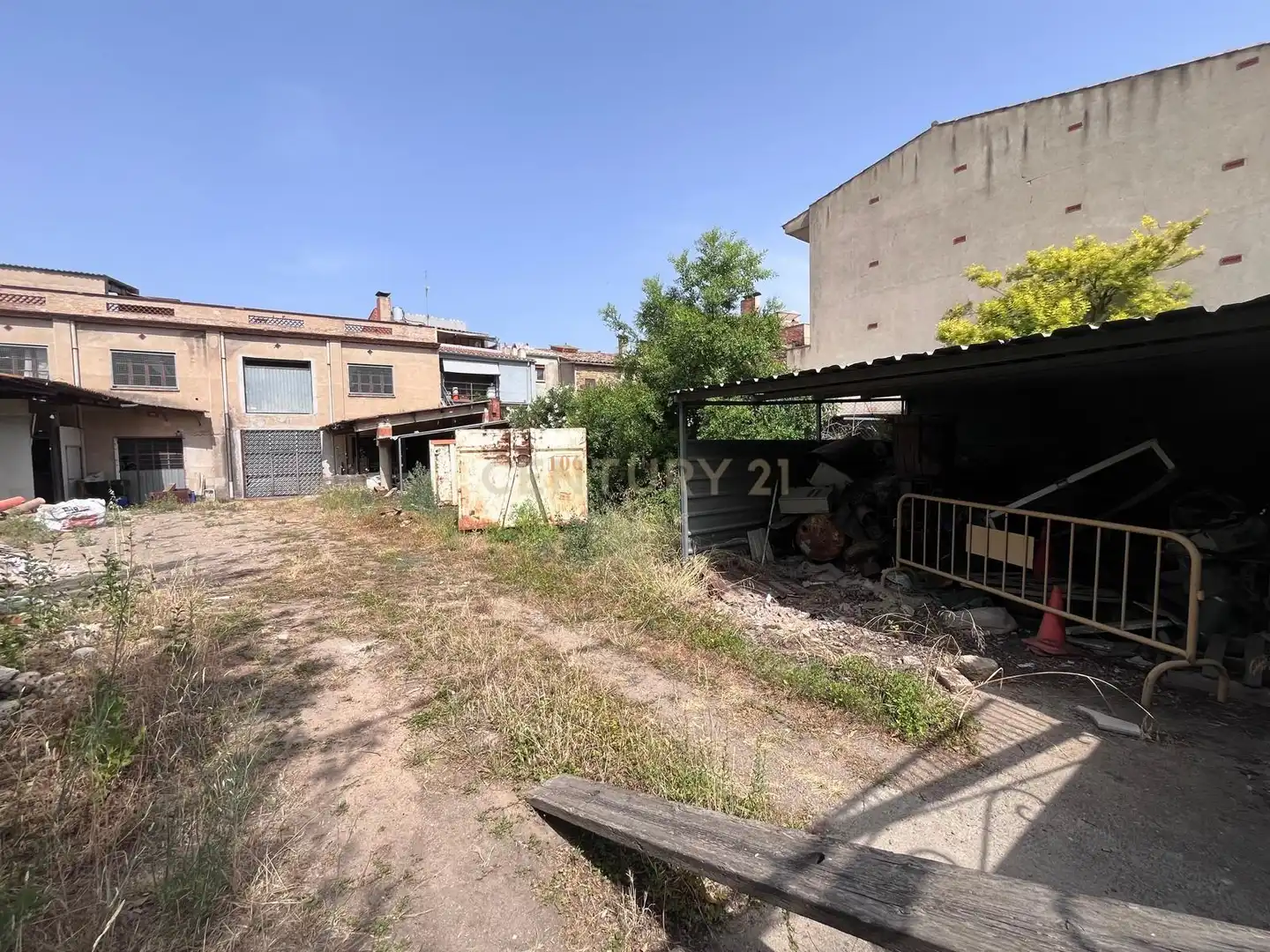 Apartment for sale in CL PEDRO, DEL 21LA BISBAL D'EMPORDA (GIRONA), imagen 21