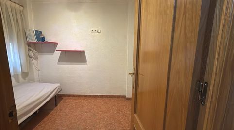 Photo 4 of Flat for sale in Carrer Biscaia, 4, Petrer, Alicante