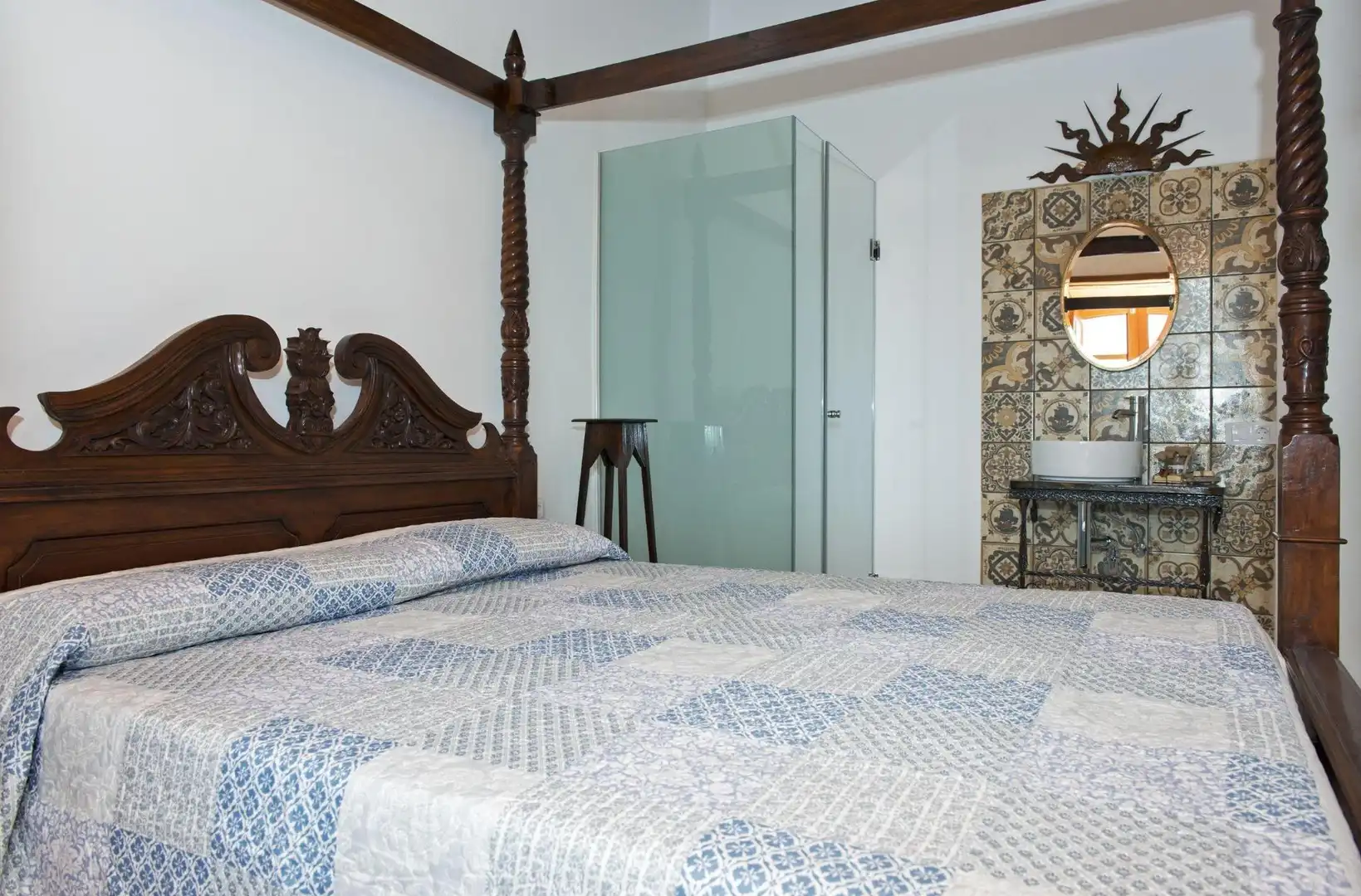 Maison avec jardin à vendre à Macher, imagen 36