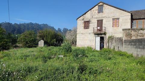 Photo 2 of House or chalet for sale in Igrexa (a)-entenza, Salceda de Caselas, Pontevedra