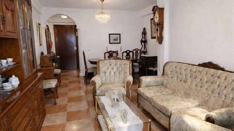 Photo 2 of Flat for sale in Calle San Martin, La Florida - Parque Norte, Málaga Capital
