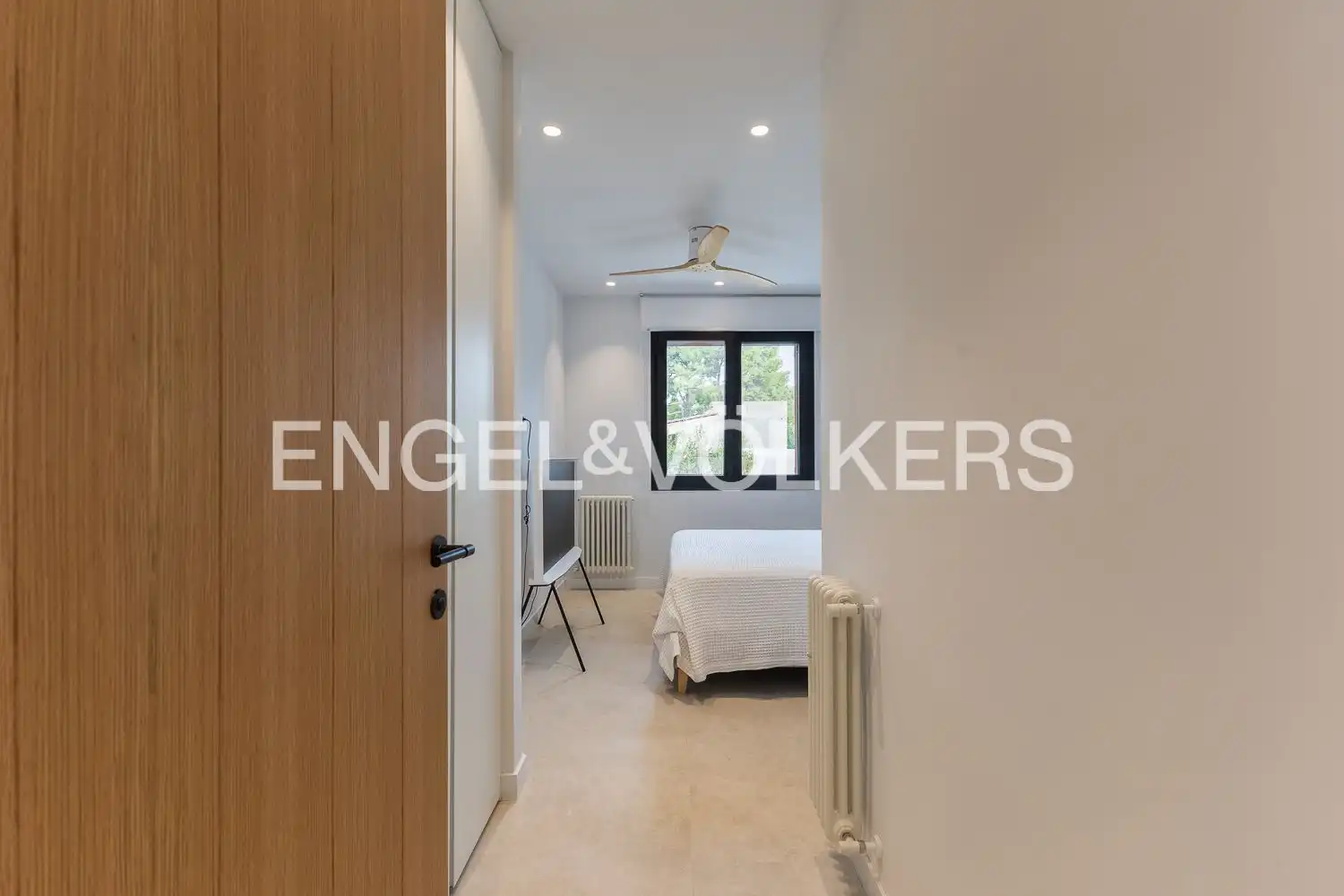 Casa con jardín en venta en Montealegre, imagen 43