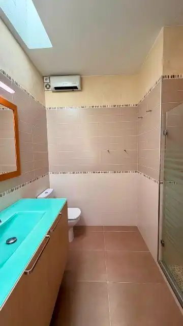 Baño de Piso en venta en Ciutadella de Menorca con Aire acondicionado y Calefacción