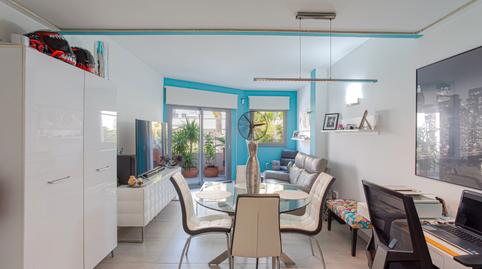 Photo 2 of Planta baja for sale in La Veleta, Torrevieja