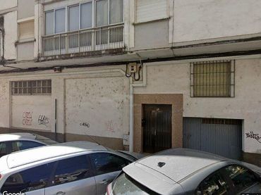 Pis en venda a CL MARIA DE ROZAS 2 Es:E Pl:04 Pt:0B