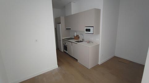 Foto 4 de Apartament de lloguer a Calle Zamora, 10, El Ranero, Murcia