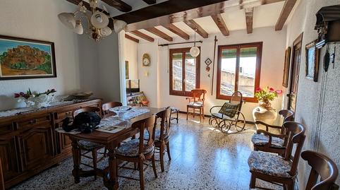 Foto 3 de Casa o xalet en venda a N/a, -1, Horta de Sant Joan, Tarragona