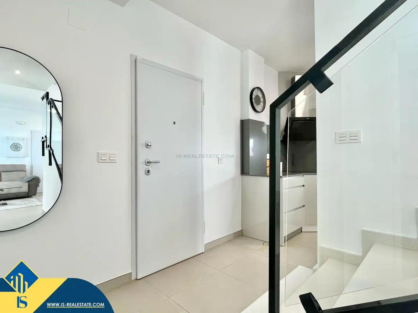 Villa mit Pool zum Verkauf in Las Viñas, imagen 51