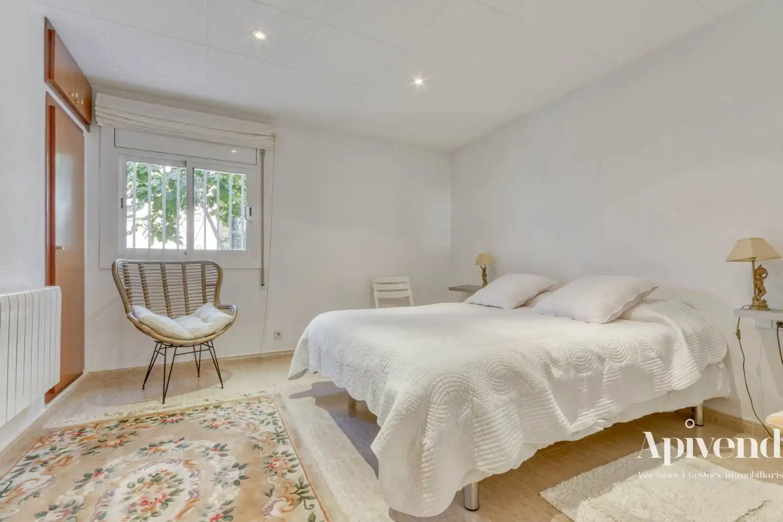 Piso en venta en De la Pedrera, imagen 28
