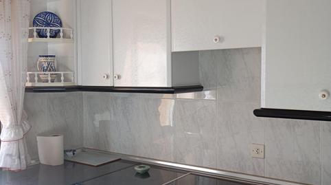 Photo 4 of Attic for sale in  Eladio Sevillano, Toro, Zamora