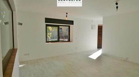 Foto 4 de Casa o xalet en venda a Carrer Major, Corçà, Girona