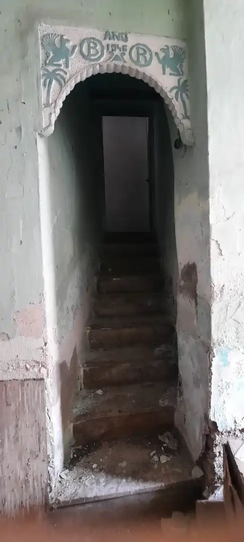 Casa o chalet en venta en Vilamarxant