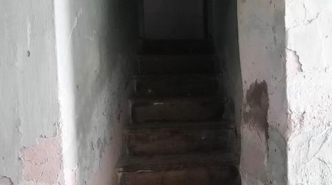 Foto 5 de Casa o chalet en venta en Vilamarxant, Valencia