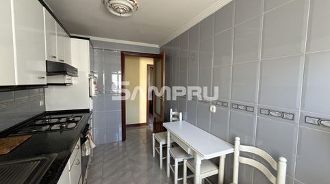 Foto 4 de Piso en venta en Agerre Kalea, Arrasate / Mondragón, Gipuzkoa