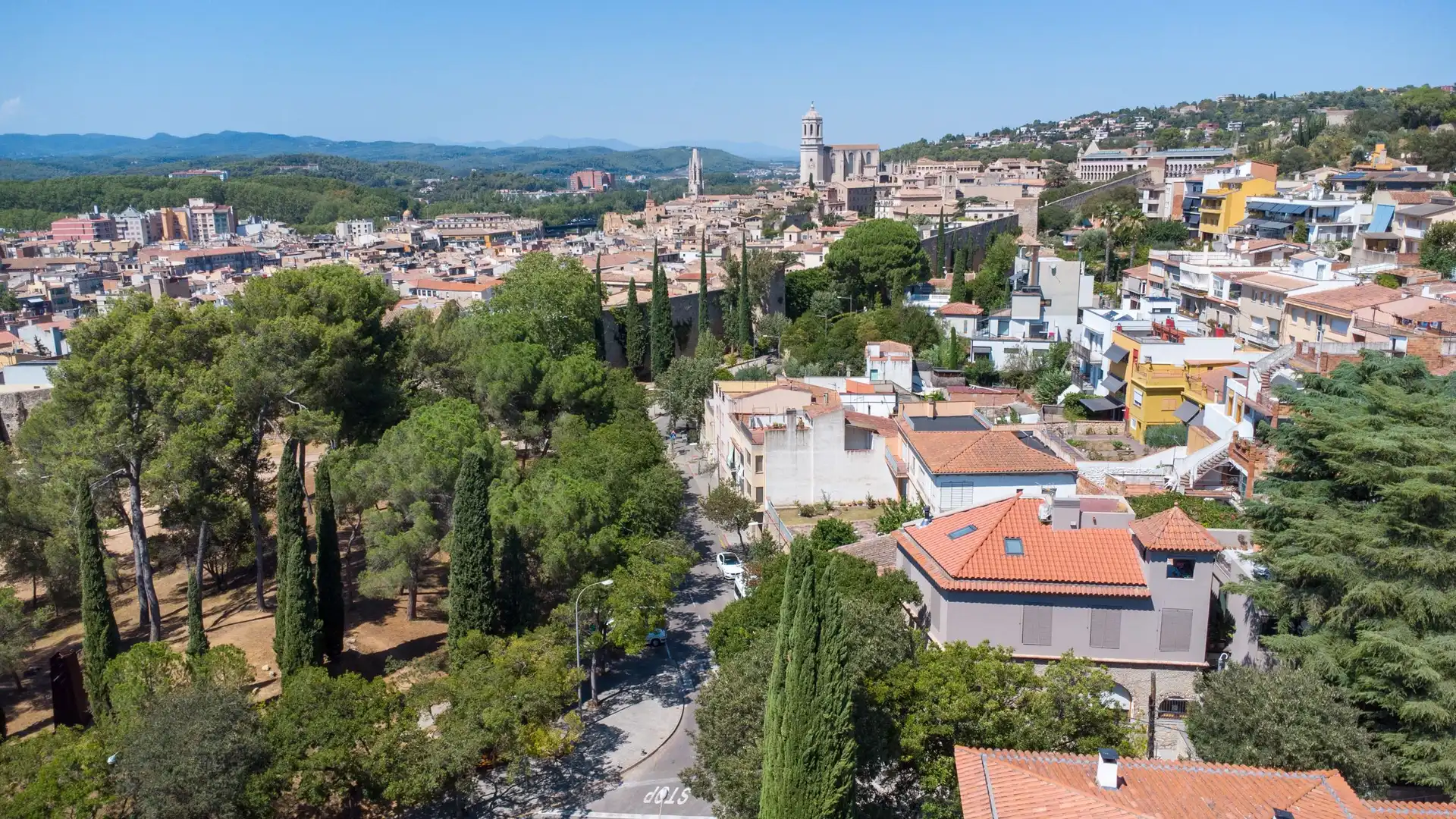 Casa o chalet en venta en Carrer del Sol, Carme - Vistalegre