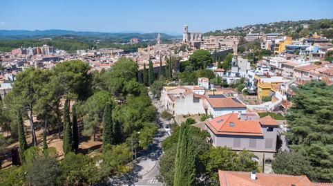 Foto 2 de Casa o chalet en venta en Carrer del Sol, Carme - Vistalegre, Girona