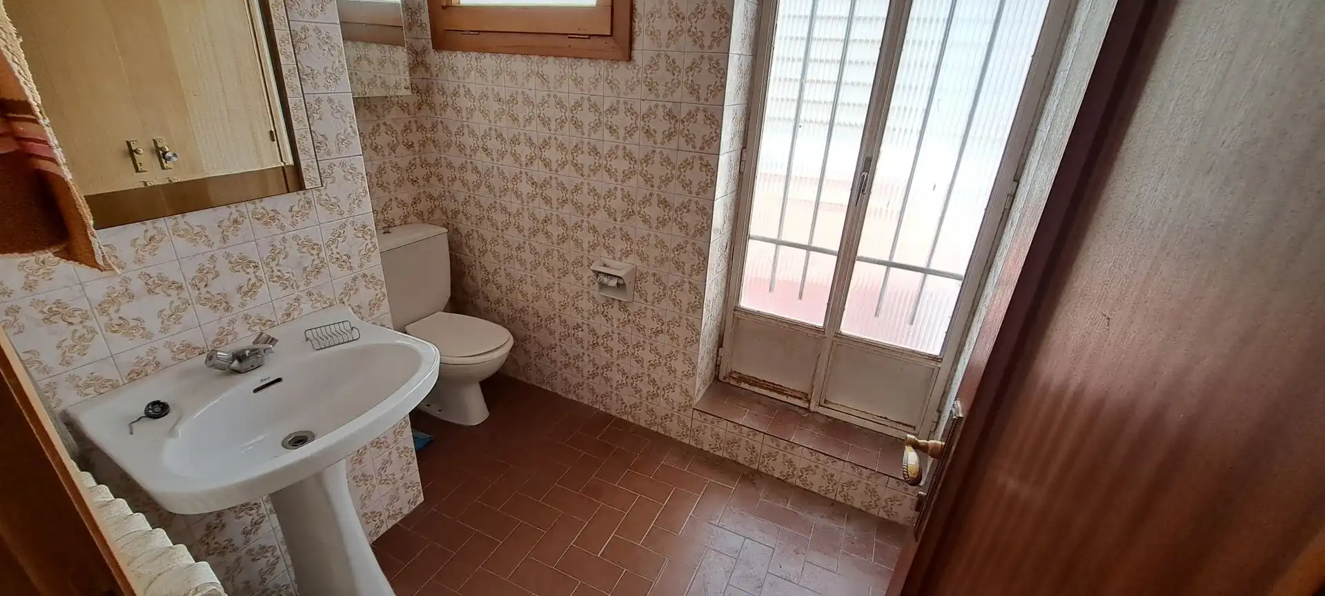 Local comercial en venda a Sabiñánigo Centro - Aurín, imagen 10