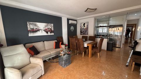 Foto 5 de Apartamento en venta en N/a, -1, Avenida Habaneras - Curva de Palangre, Torrevieja