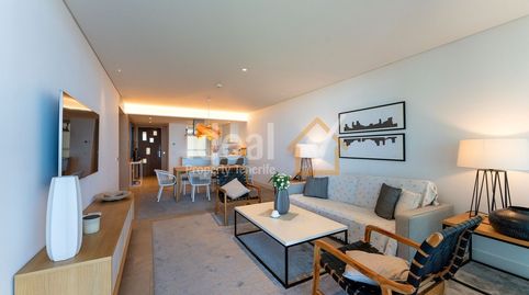 Foto 5 de Apartamento en venta en Abama, Guía de Isora