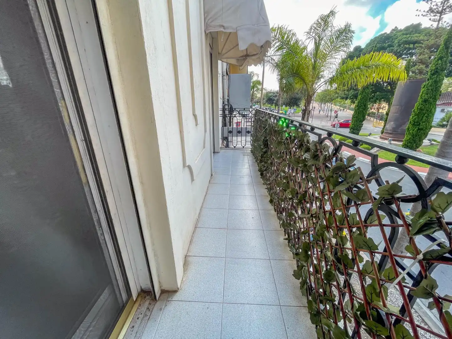 Flat for sale in Centro Puerto