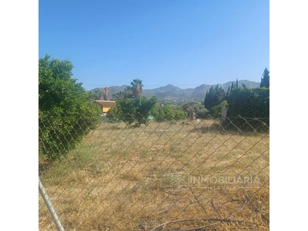 Country homes for sale in Alhaurín de la Torre  with Air Conditioner, Private garden and Terrace