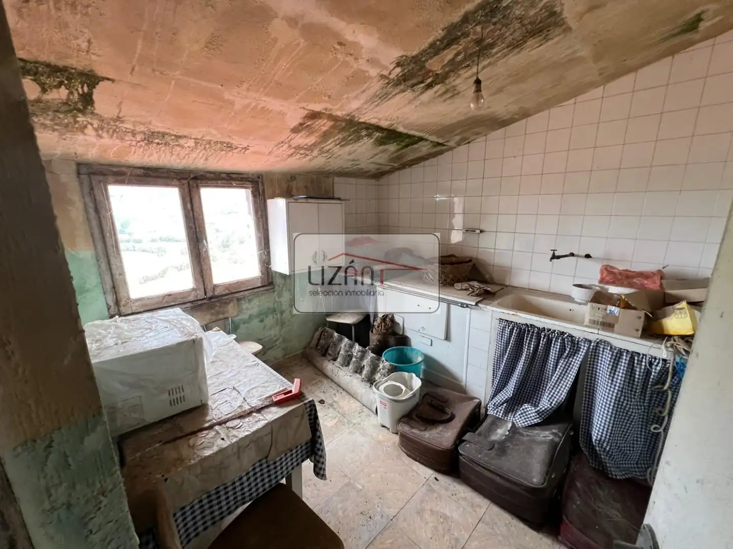 Appartement à vendre à Tineo - calle Calvo Sotelo, imagen 28