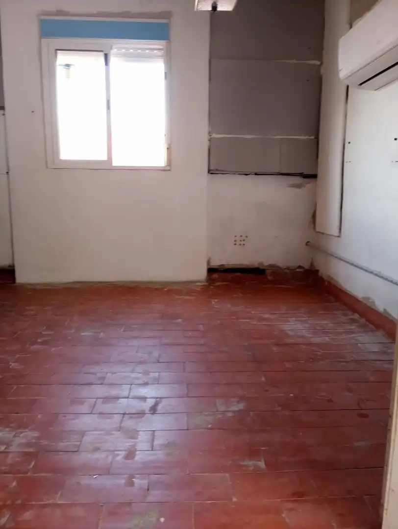 Casa o chalet en venta en Cullera con Aire acondicionado
