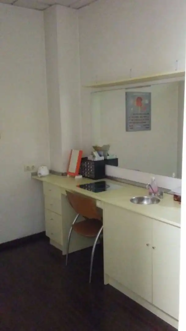 Business premises for sale in Centro, imagen 3
