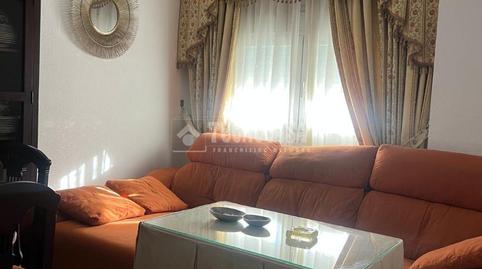 Foto 5 de Pis en venda a Parque Alcosa,  Sevilla Capital