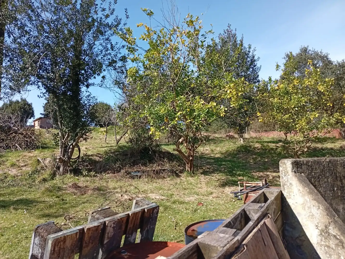 Casa en venda a Carreño, imagen 23