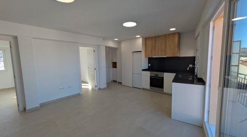 Photo 3 of Attic for sale in Carrer del Doctor Roux, Plaza Illes Columbretes, Castellón de la Plana / Castelló de la Plana