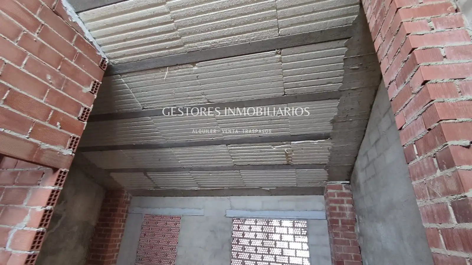 Others for sale in Centre - Zona Alta, imagen 6