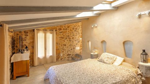 Photo 5 of Houses for sale in Manacor - Carrer Dels Mas, Manacor Centre, Manacor