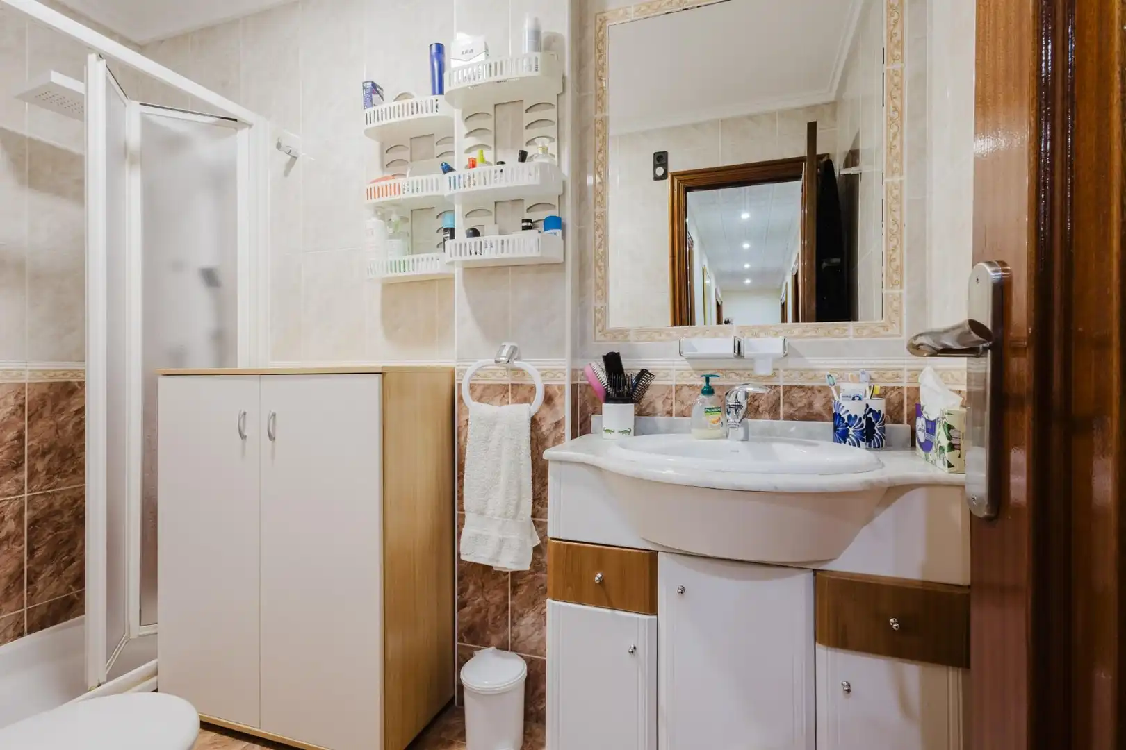 Apartamento con piscina en venta en Doctor Gregorio Marañón, imagen 25