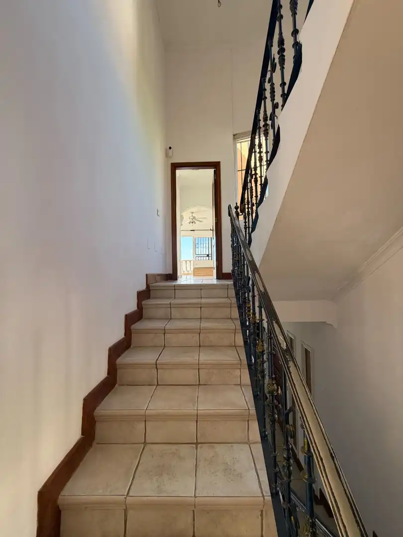 Detached house with terrace for sale in Costa Adeje, imagen 57