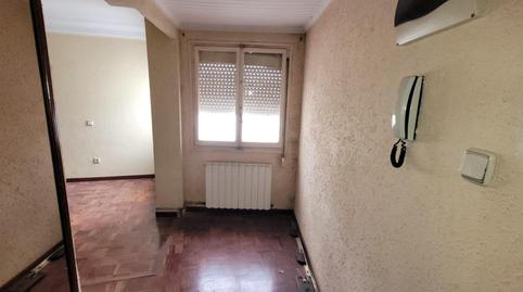 Photo 5 of Flat for sale in Arrabal,  Zaragoza Capital