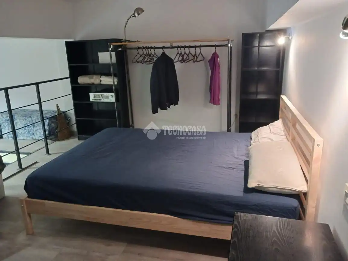 Habitación de Estudio en venta en Santa Cruz de Tenerife con Aire acondicionado