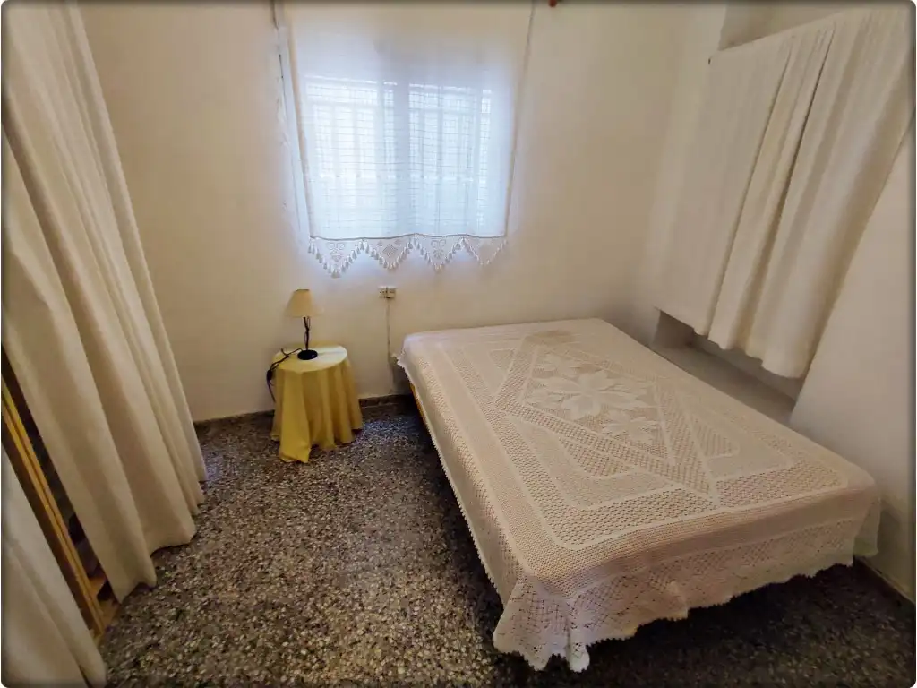 Casa o chalet en venta en Avenida Balears, 74, Bellreguard