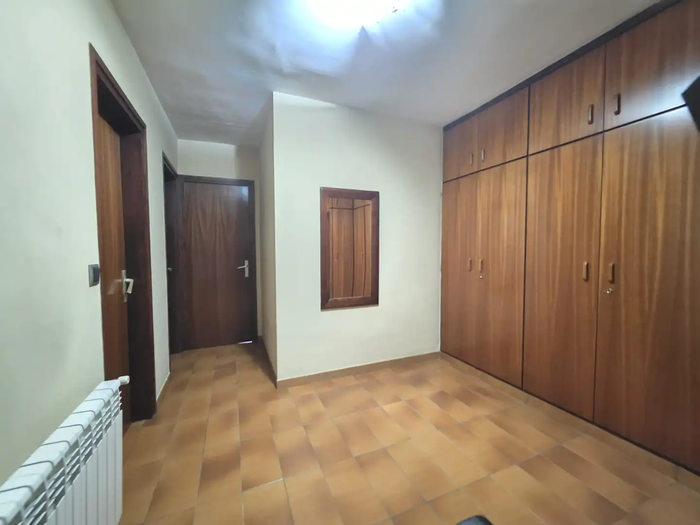 Piso en venta en Montornès del Vallès con Aire acondicionado, Calefacción y Terraza