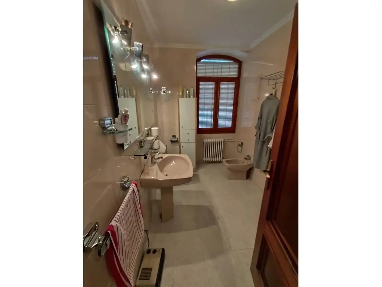 Piso en venta en Calle MARTINEZ PARRAS, imagen 17